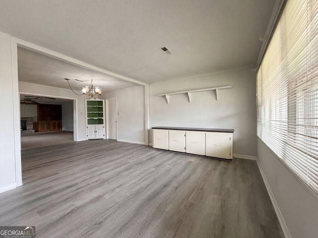 214 Cornell Drive, Warner Robins, GA 31093