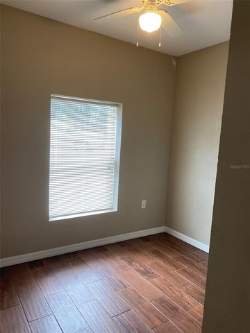 1002 E MCDONALD AVENUE 4, Eustis, FL 32726