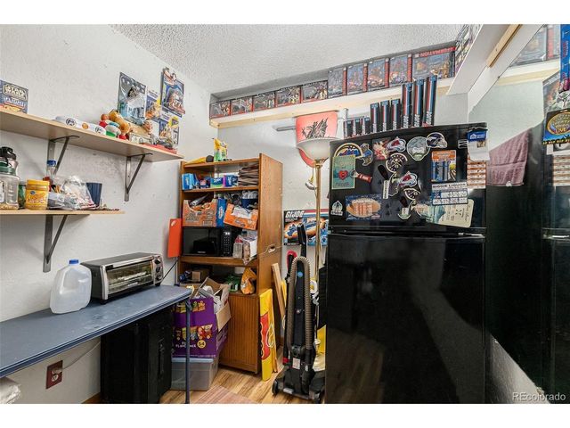 22296 Cook Ln, Morrison, CO 80465