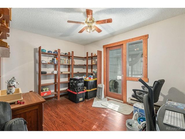 22296 Cook Ln, Morrison, CO 80465