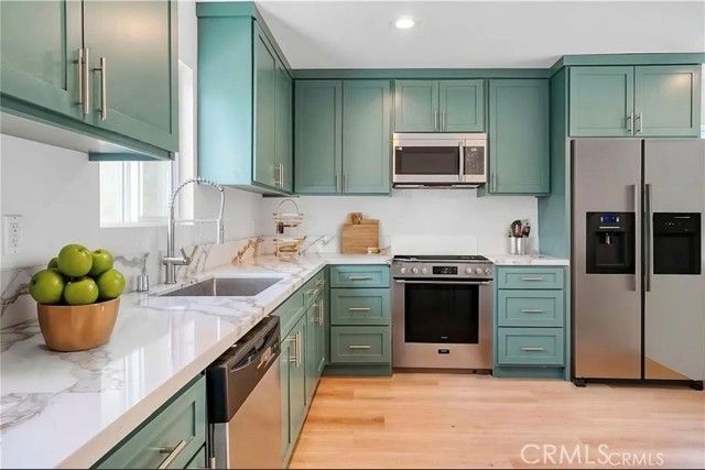 14320 Osborne, Panorama City (los Angeles), CA 91402