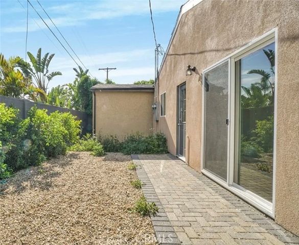 14320 Osborne, Panorama City (los Angeles), CA 91402