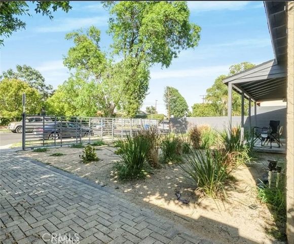 14320 Osborne, Panorama City (los Angeles), CA 91402