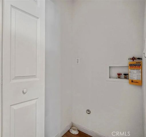 14320 Osborne, Panorama City (los Angeles), CA 91402