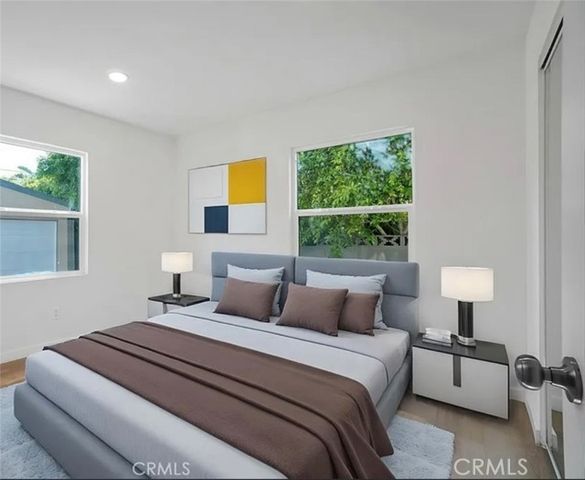 14320 Osborne, Panorama City (los Angeles), CA 91402