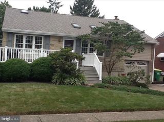 2202 FOOTE RD, Wilmington, DE 19803