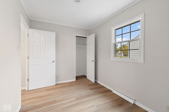 2262 N Centennial Street, Indianapolis, IN 46222