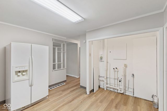 2262 N Centennial Street, Indianapolis, IN 46222