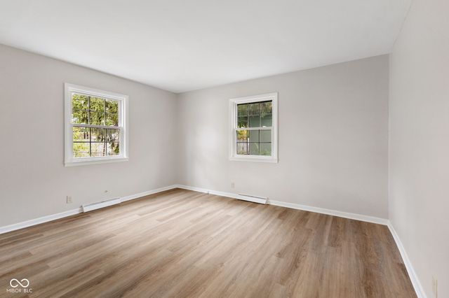 2262 N Centennial Street, Indianapolis, IN 46222