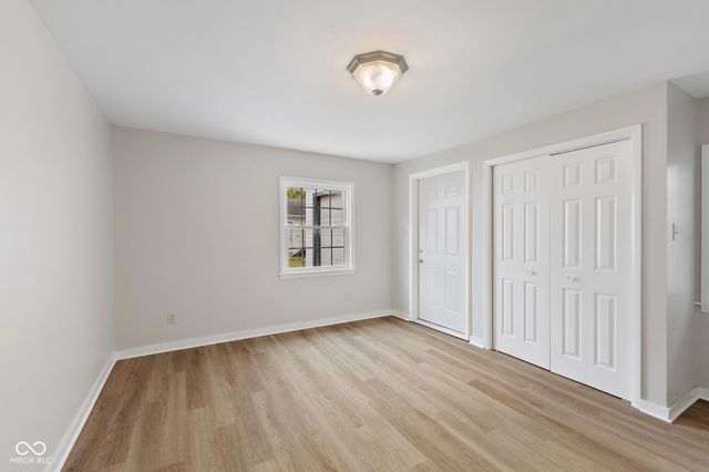 2262 N Centennial Street, Indianapolis, IN 46222