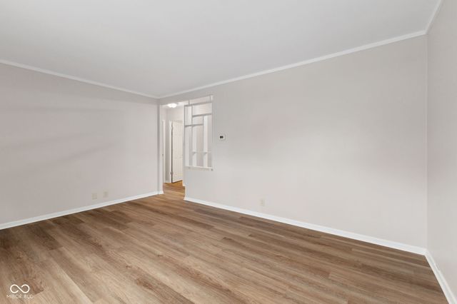 2262 N Centennial Street, Indianapolis, IN 46222