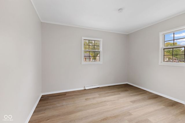 2262 N Centennial Street, Indianapolis, IN 46222