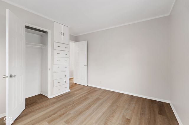 2262 N Centennial Street, Indianapolis, IN 46222