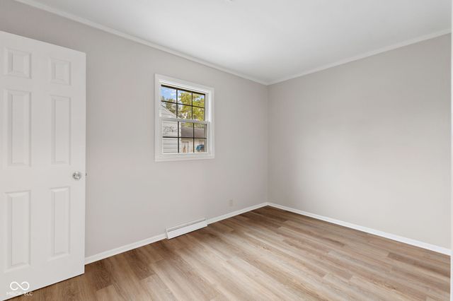 2262 N Centennial Street, Indianapolis, IN 46222