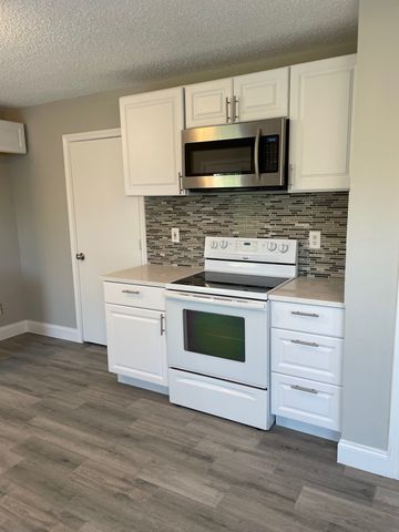 8007 Galley Street, Frisco, TX 75035