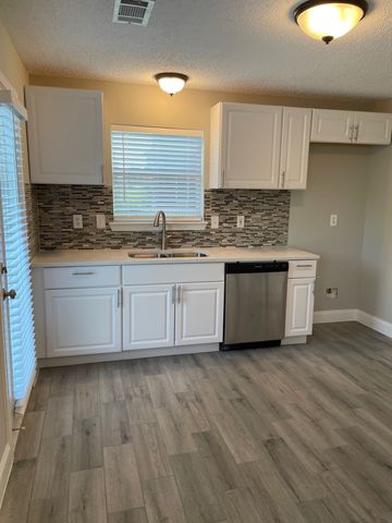 8007 Galley Street, Frisco, TX 75035