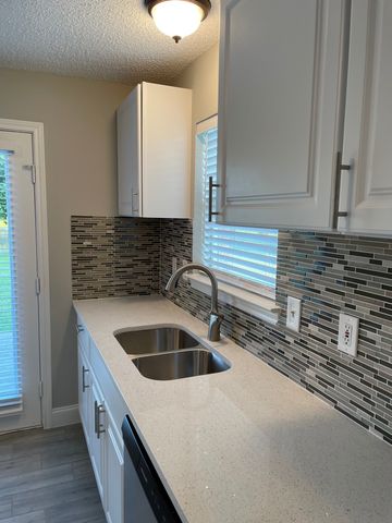 8007 Galley Street, Frisco, TX 75035