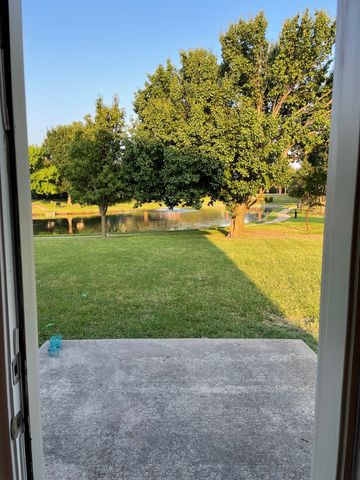 8007 Galley Street, Frisco, TX 75035