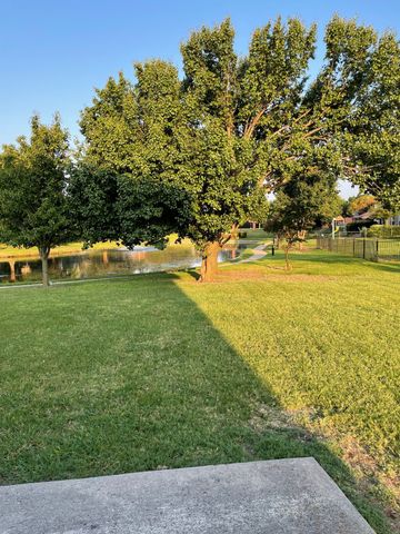 8007 Galley Street, Frisco, TX 75035