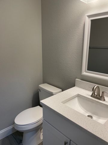 8007 Galley Street, Frisco, TX 75035