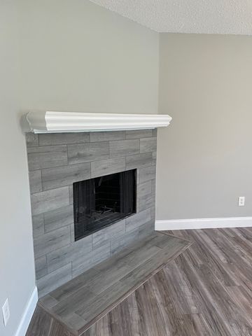 8007 Galley Street, Frisco, TX 75035