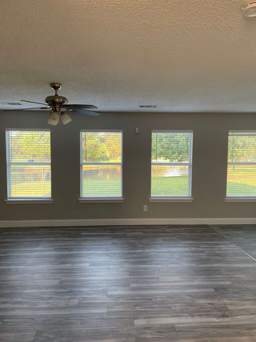 8007 Galley Street, Frisco, TX 75035
