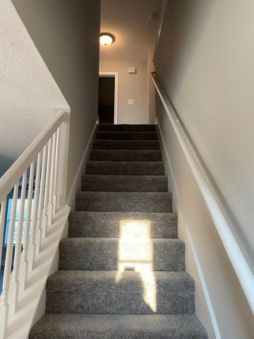 8007 Galley Street, Frisco, TX 75035