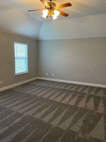 8007 Galley Street, Frisco, TX 75035