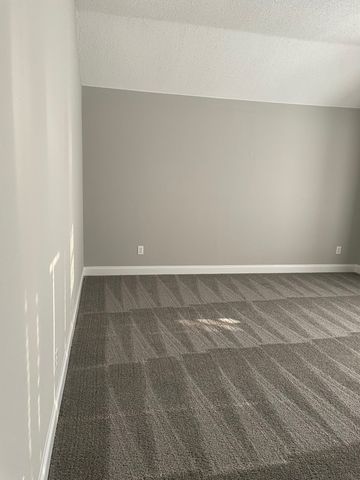 8007 Galley Street, Frisco, TX 75035