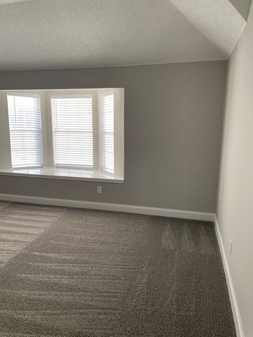 8007 Galley Street, Frisco, TX 75035