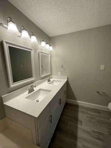 8007 Galley Street, Frisco, TX 75035