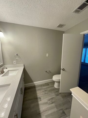 8007 Galley Street, Frisco, TX 75035
