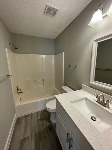 8007 Galley Street, Frisco, TX 75035