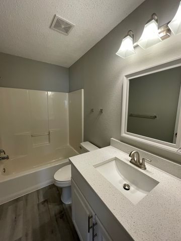 8007 Galley Street, Frisco, TX 75035
