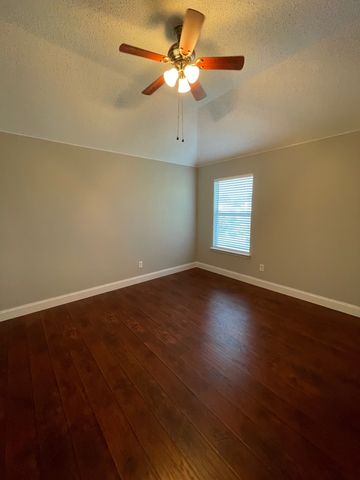 8007 Galley Street, Frisco, TX 75035