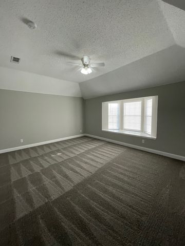 8007 Galley Street, Frisco, TX 75035