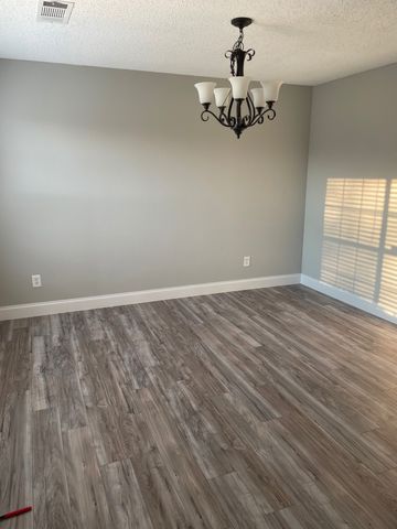 8007 Galley Street, Frisco, TX 75035