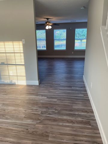 8007 Galley Street, Frisco, TX 75035