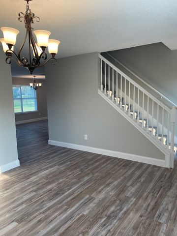 8007 Galley Street, Frisco, TX 75035