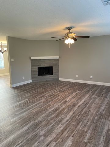 8007 Galley Street, Frisco, TX 75035
