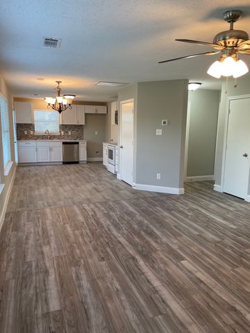 8007 Galley Street, Frisco, TX 75035