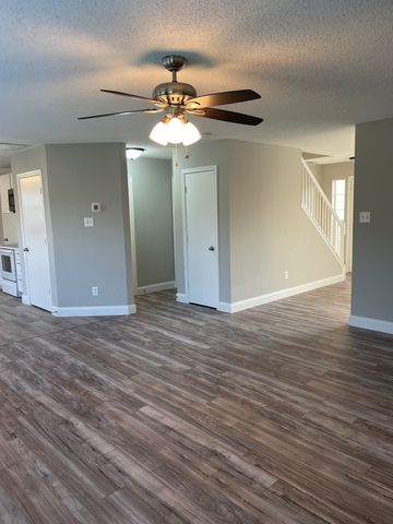 8007 Galley Street, Frisco, TX 75035