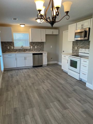 8007 Galley Street, Frisco, TX 75035