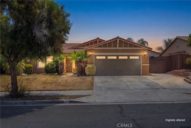 781 Amherst, San Jacinto, CA 92582