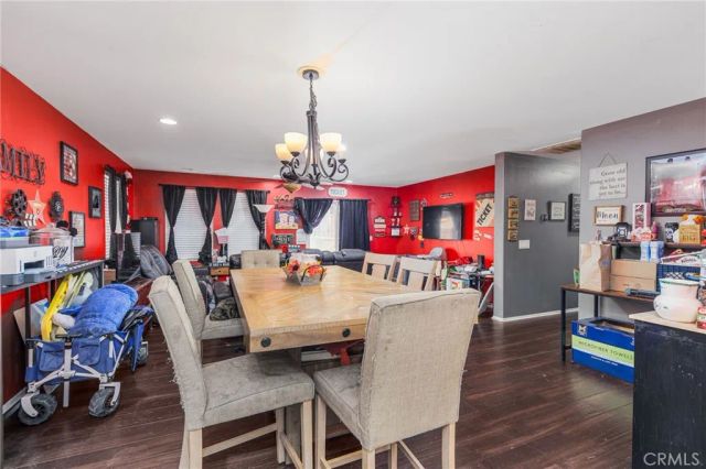 781 Amherst, San Jacinto, CA 92582