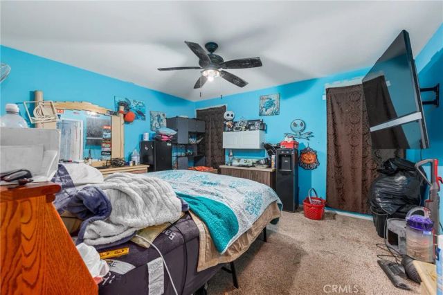 781 Amherst, San Jacinto, CA 92582