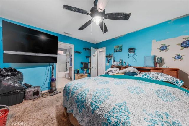 781 Amherst, San Jacinto, CA 92582