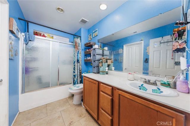 781 Amherst, San Jacinto, CA 92582