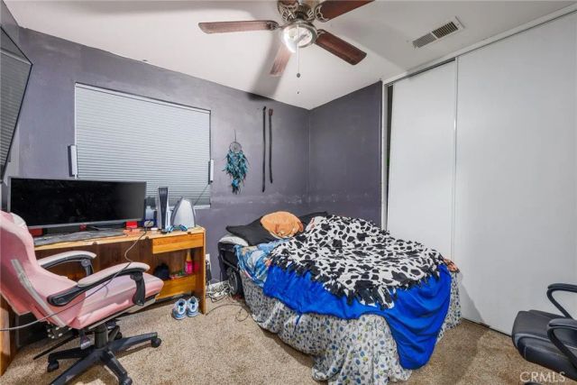 781 Amherst, San Jacinto, CA 92582