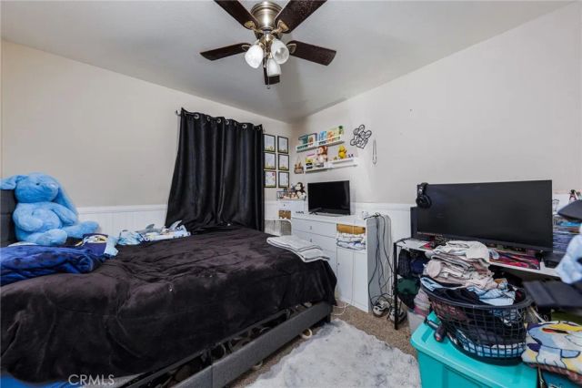 781 Amherst, San Jacinto, CA 92582